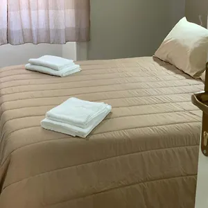 D & C Reggio Calabria