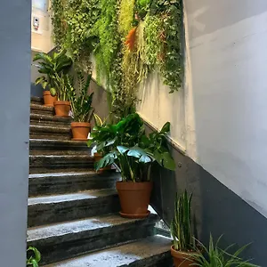 Serendipity 2* Napoli