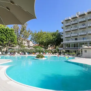 Duca Di Kent Hotel