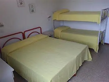 Dependance Londra Hotel Duca Di Kent Cesenatico