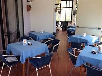 Dependance Londra Hotel Duca Di Kent Cesenatico 2*,  Italy
