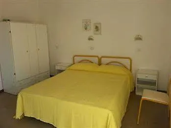 Dependance Londra Hotel Duca Di Kent Cesenatico