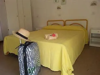 Dependance Londra Hotel Duca Di Kent Cesenatico